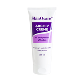 SkinOcare - PharmaVest